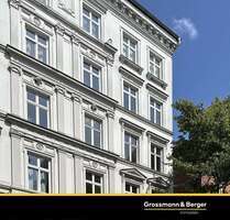 Wohnung zum Kaufen in Hamburg 795.000,00 € 98 m²