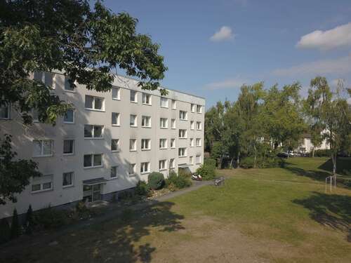 Foto - Wohnung zum Mieten in Rodgau Weiskirchen 1.250,00 € 79 m²