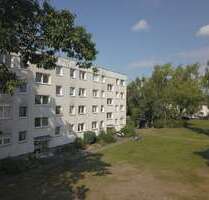 Wohnung zum Mieten in Rodgau Weiskirchen 1.250,00 € 79 m² - Rodgau / Weiskirchen