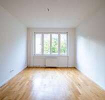 Wohnung zum Kaufen in Berlin Neukölln 170.000,00 € 38.28 m² - Berlin / Neukölln