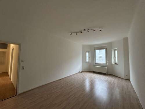 Foto - Wohnung zum Mieten in Ulm 1.050,00 € 120 m²