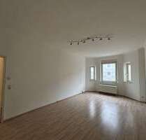 Wohnung zum Mieten in Ulm 1.050,00 € 120 m²