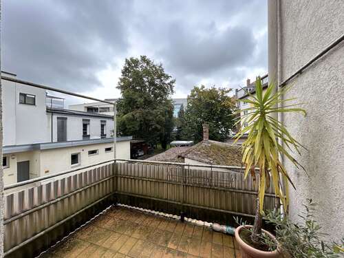 Foto - Wohnung zum Mieten in Ulm 1.050,00 € 120 m²