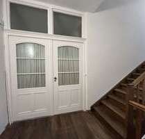 Wohnung zum Mieten in Ulm 1.050,00 € 120 m²