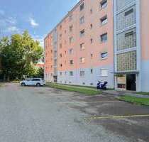 Wohnung zum Kaufen in Ingolstadt 189.000,00 € 55 m²