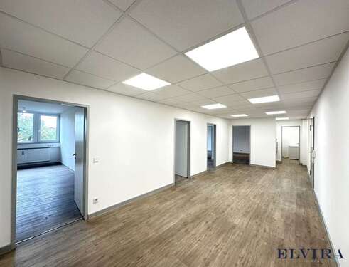 Foto - Büro in München 605.000,00 € 135 m²