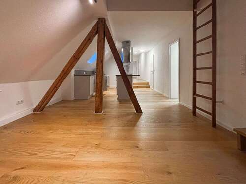 Foto - Wohnung zum Mieten in Kaiserslautern 950,00 € 87 m²