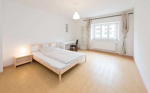 Foto - WG-Zimmer in München 975,00 € 18 m²