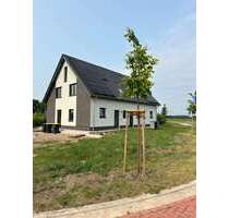 Haus zum Mieten in Vögelsen 1.800,00 € 125 m²