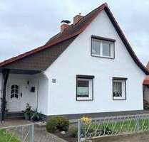 Haus zum Kaufen in Güstrow 248.000,00 € 95 m²