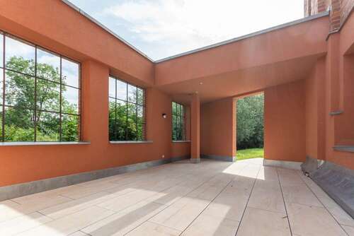 Foto - Wohnung zum Mieten in Schkeuditz 1.099,00 € 104.5 m²