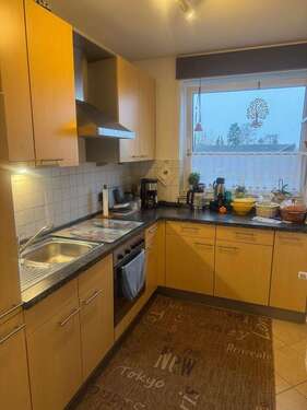 Foto - Wohnung zum Kaufen in Vechelde 119.000,00 € 60 m²