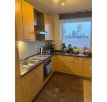 Wohnung zum Kaufen in Vechelde 119.000,00 € 60 m²