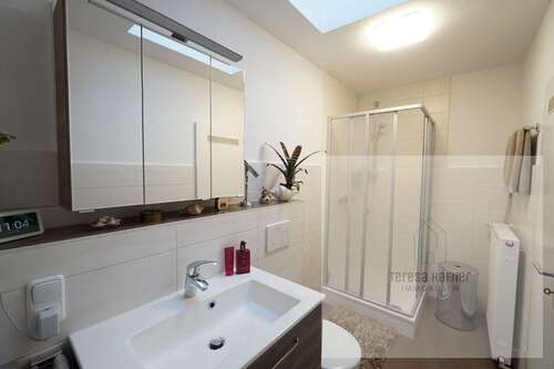 Foto - Wohnung zum Kaufen in Bad Nauheim 369.000,00 € 83.16 m²