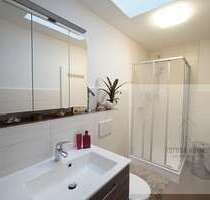 Wohnung zum Kaufen in Bad Nauheim 369.000,00 € 83.16 m²