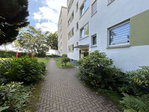 Foto - Wohnung zum Mieten in SteinbachTs. 1.120,00 € 86 m²