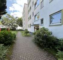 Wohnung zum Mieten in SteinbachTs. 1.120,00 € 86 m² - Steinbach/Ts.