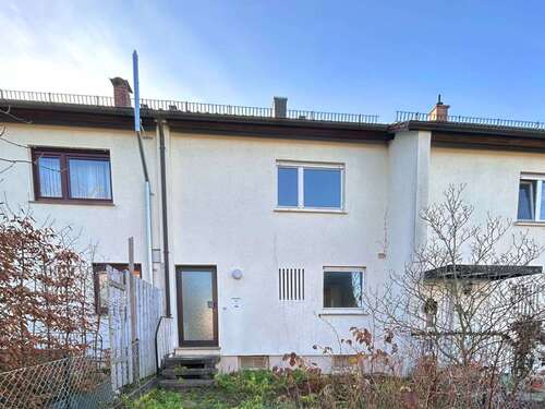 Foto - Haus zum Kaufen in Gerlingen 320.000,00 € 83.5 m²