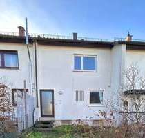 Haus zum Kaufen in Gerlingen 320.000,00 € 83.5 m²