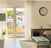 Wohnung zum Kaufen in Darmstadt 349.000,00 € 82 m²