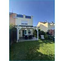 Haus zum Kaufen in Lindau (Bodensee) Aeschach 847.000,00 € 125 m² - Lindau (Bodensee) / Aeschach