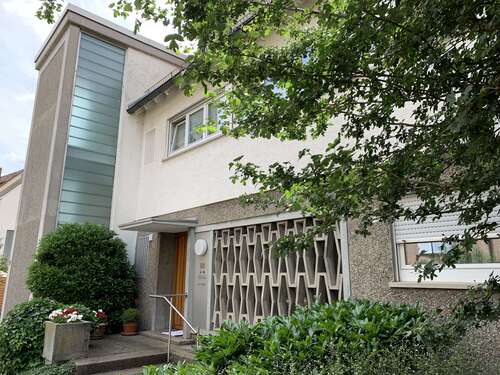 Foto - Haus zum Kaufen in Stuttgart 2.250.000,00 € 572 m²