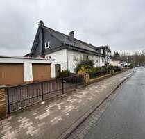 Haus zum Kaufen in Maintal-Dörnigheim 550.000,00 € 228 m²