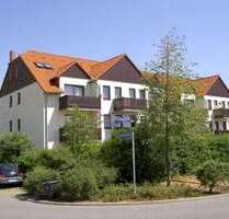 Wohnung zum Mieten in Machern 750,00 € 106 m²