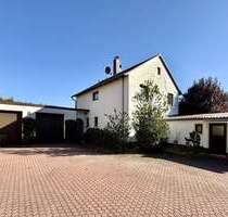 Haus zum Kaufen in Regensburg 545.000,00 € 180 m²