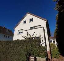 Wohnung zum Mieten in Friedberg (Hessen) 600,00 € 65 m²