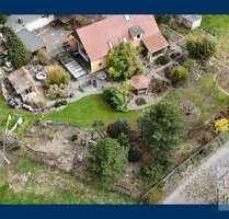 Haus zum Kaufen in Groitzsch 379.000,00 € 220 m²