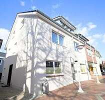 Wohnung zum Mieten in Westerstede 535,00 € 31.36 m²