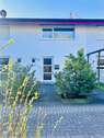 Haus zum Kaufen in Landstuhl 275.000,00 € 106.96 m²