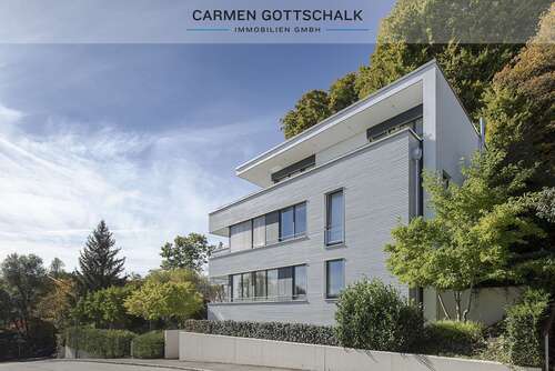 Foto - Haus zum Kaufen in Starnberg 3.450.000,00 € 300 m²