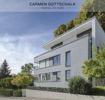 Haus zum Kaufen in Starnberg 3.450.000,00 € 300 m²