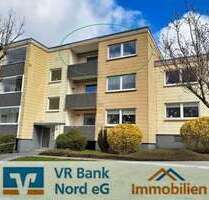 Wohnung zum Kaufen in Harrislee 149.000,00 € 72 m²