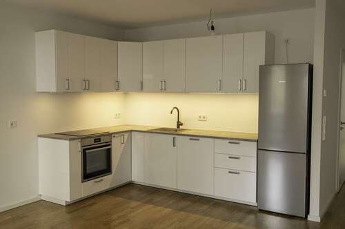 Foto - Wohnung zum Mieten in Berlin 1.530,00 € 63.99 m²