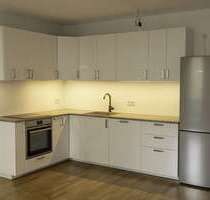 Wohnung zum Mieten in Berlin 1.530,00 € 63.99 m²