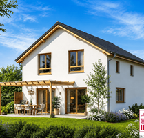 Haus zum Kaufen in Rosenheim 895.000,00 € 119.57 m²
