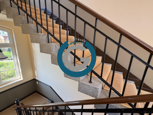 Foto - Wohnung zum Kaufen in Berlin 549.000,00 € 81 m²