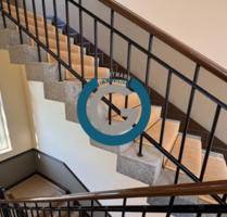 Wohnung zum Kaufen in Berlin 549.000,00 € 81 m²