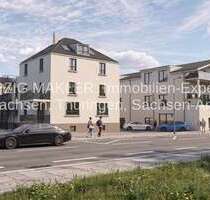 Wohnung zum Kaufen in Borsdorf 497.035,00 € 142.01 m²
