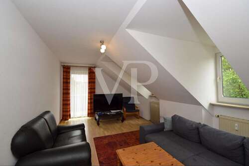 Foto - Wohnung zum Kaufen in Pfaffenhofen an der Ilm 384.000,00 € 85 m²