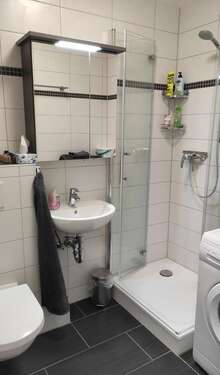 Foto - Wohnung zum Mieten in Schönebeck 479,00 € 69 m²