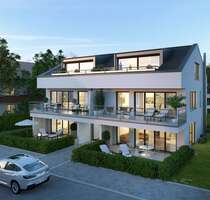 Wohnung zum Kaufen in Stephanskirchen 1.250.000,00 € 120 m²