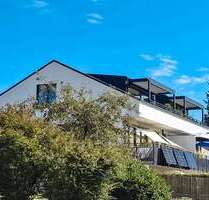 Wohnung zum Kaufen in Stephanskirchen 1.090.000,00 € 120 m²