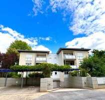 Wohnung zum Mieten in Darmstadt 1.100,00 € 85 m²