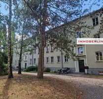 Wohnung zum Kaufen in Hennigsdorf 249.000,00 € 58 m²