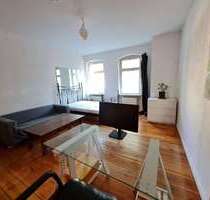 Wohnung zum Mieten in Berlin 650,00 € 46 m²