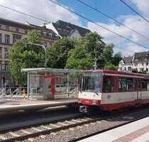 WG-Zimmer in Düsseldorf 799,00 € 25 m²